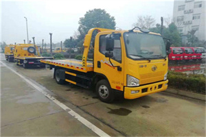 云霄附近24小时救援车电话