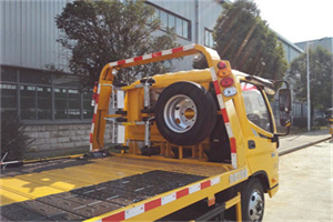 云霄附近汽车搭电救援电话