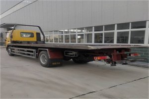 云霄24小时公路救援电话